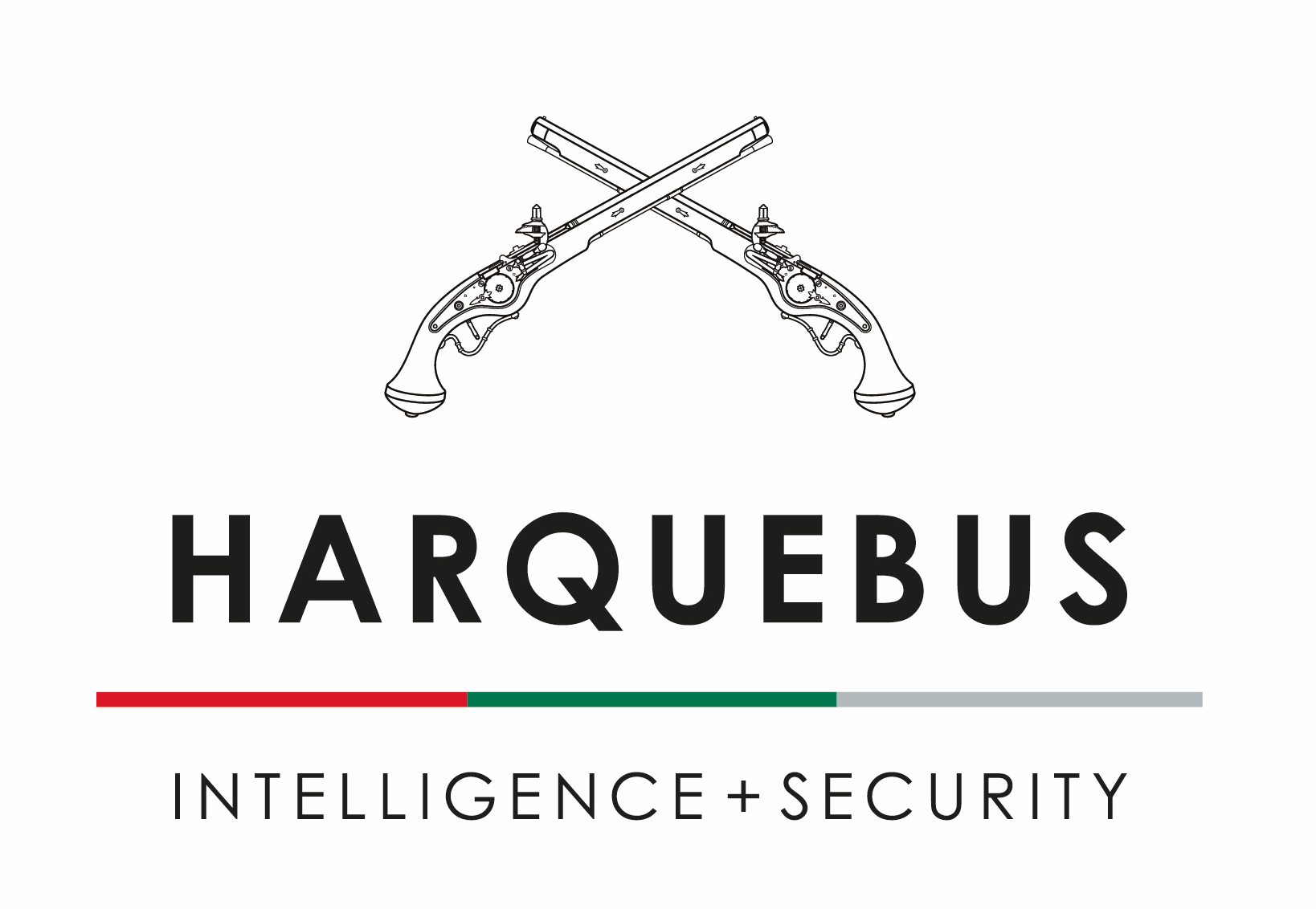Harquebus